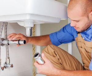 About Plumbers Pros Trenton, NE